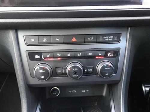 CUPRA Ateca Photo at-b2f83db876f64813b640d0162d8fb63f.jpg