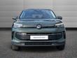 Volkswagen Tiguan Photo 7