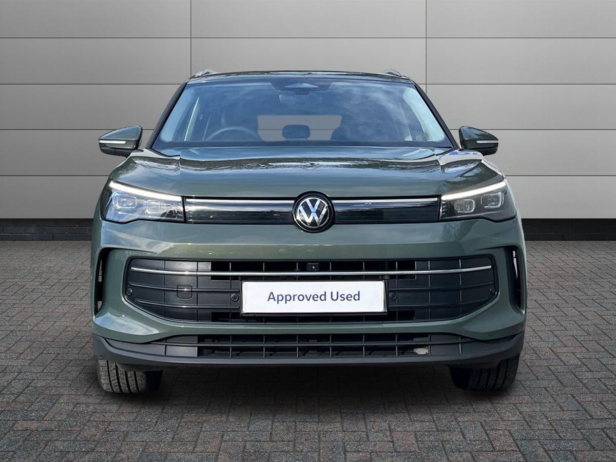 Volkswagen Tiguan Photo at-b2fe40f528d24a21a4f81695826df7bc.jpg