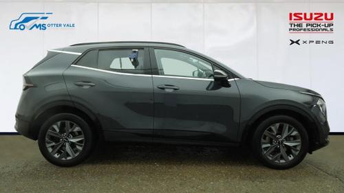 Kia SPORTAGE Photo at-b30682062a7c45deb24a6cdf6d03a3b3.jpg