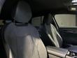 Volkswagen ID.7 Photo 37
