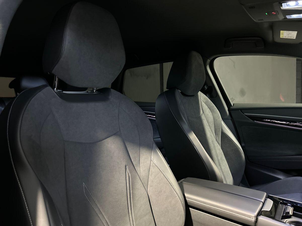 Volkswagen ID.7 Photo at-b309e390079b48ffb985c600230ab6c4.jpg