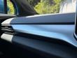 Volkswagen ID.5 Photo 35
