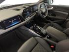 Audi A5 Photo 6