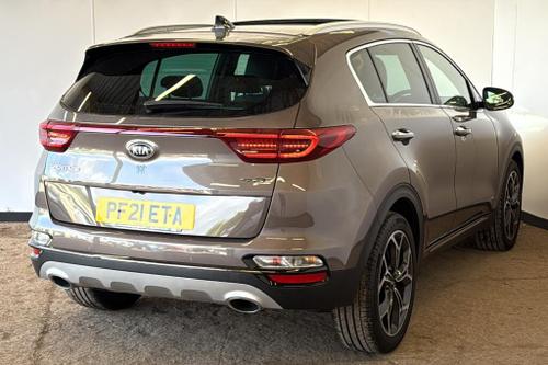 Kia SPORTAGE Photo at-b30ff7ba9e05425e9bff5c859c0a185b.jpg