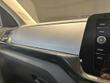 Volkswagen T-Cross Photo 36