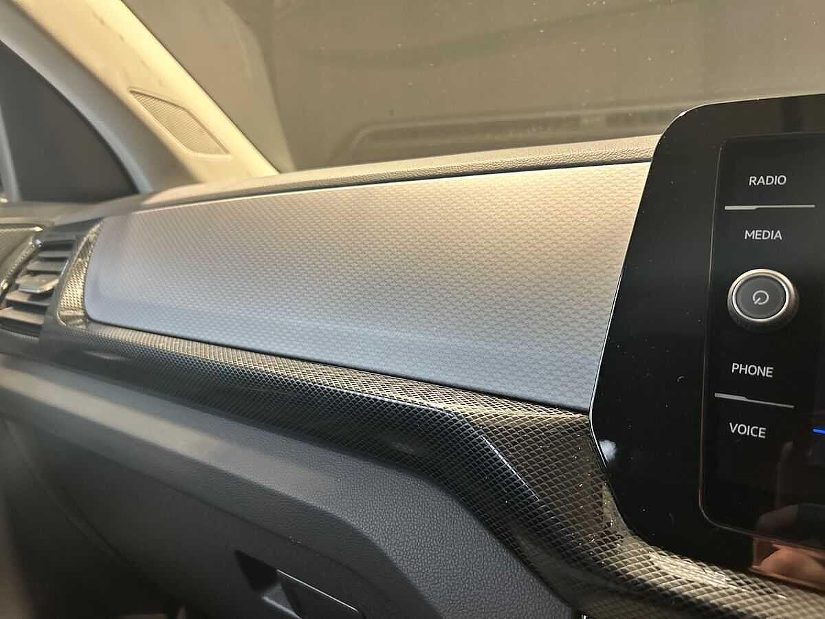 Volkswagen T-Cross Photo at-b31028399dce42ebb622279e2199b819.jpg