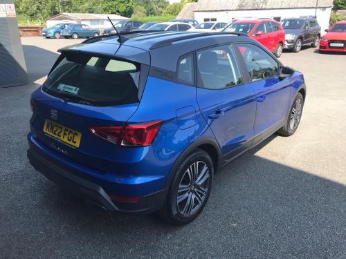 SEAT Arona Photo at-b3128e6222e94f33912d5b4a81d3732c.jpg