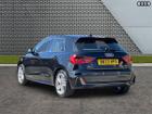 Audi A1 Photo 2