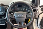 Ford FIESTA Photo 26
