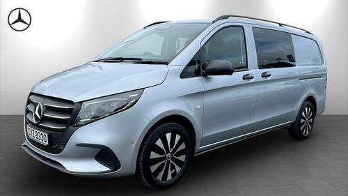 Mercedes-Benz Vito Photo at-b31b597be49a4b88ad884881849abda0.jpg