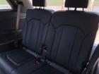 Audi Q7 Photo 41