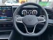 Volkswagen Tiguan Photo 14