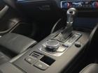 Audi S3 Photo 28