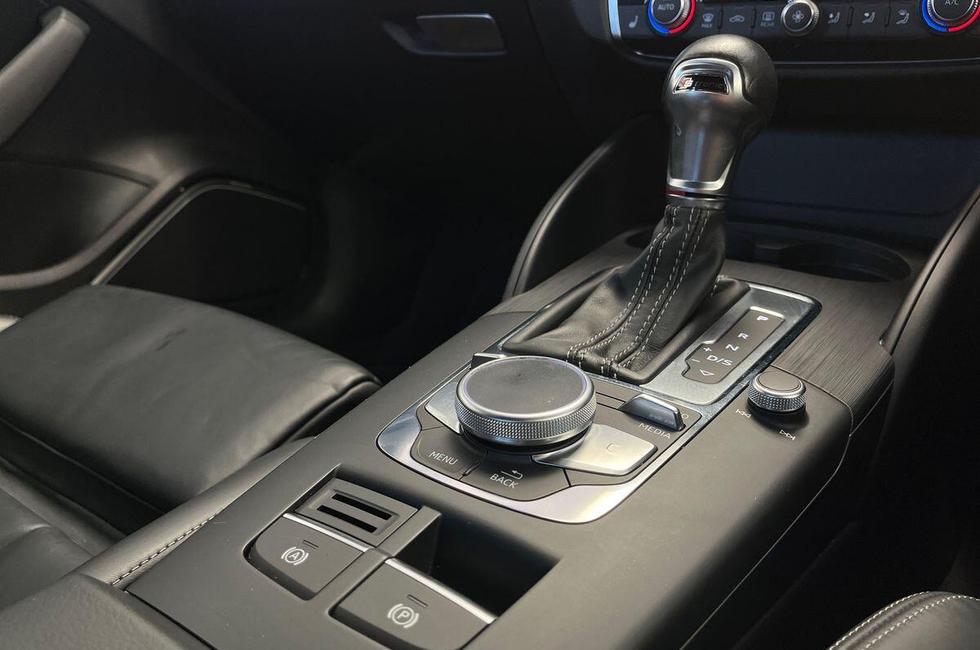 Audi S3 Photo at-b31e45bc1567494f85b9c95b9b1877c0.jpg