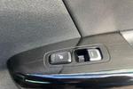 Kia Sportage Photo 27
