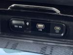 Kia Sportage Photo 27