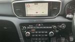 Kia Sportage Photo 39