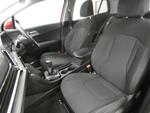 Kia Sportage Photo 11