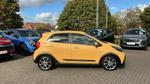 Kia Picanto Photo 6