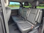Mercedes-Benz Vito Photo 21