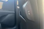 Kia Niro Photo 29