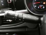 Kia Picanto Photo 24