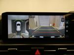 Kia Sportage Photo 18
