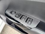 Kia Picanto Photo 29