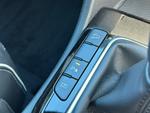 Kia Sportage Photo 24