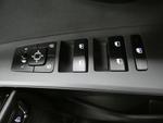 Kia Niro Photo 26