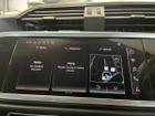 Audi Q3 Photo 26