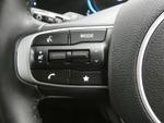 Kia Sportage Photo 23