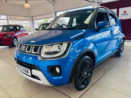 Suzuki Ignis Photo at-b3451ce4e7c245f7a5ba2c4f5f6e6f74.jpg