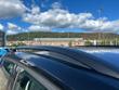 Volkswagen T-Cross Photo 21