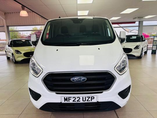 Ford Transit Custom Photo at-b34829e6c1db411f823fd8c6d08b33e8.jpg