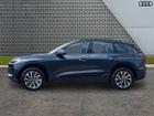 Audi Q6 Photo 30