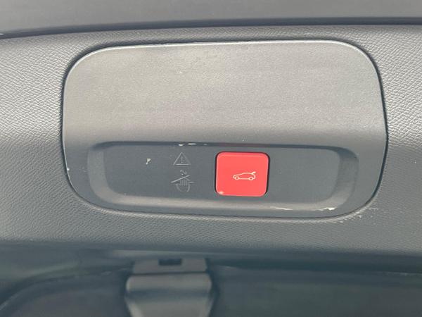 Used Peugeot 408 LT74OUH 55