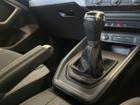 Audi A1 Photo 23