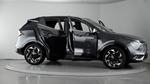 Kia Sportage Photo 90