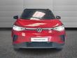 Volkswagen ID.4 Photo 7