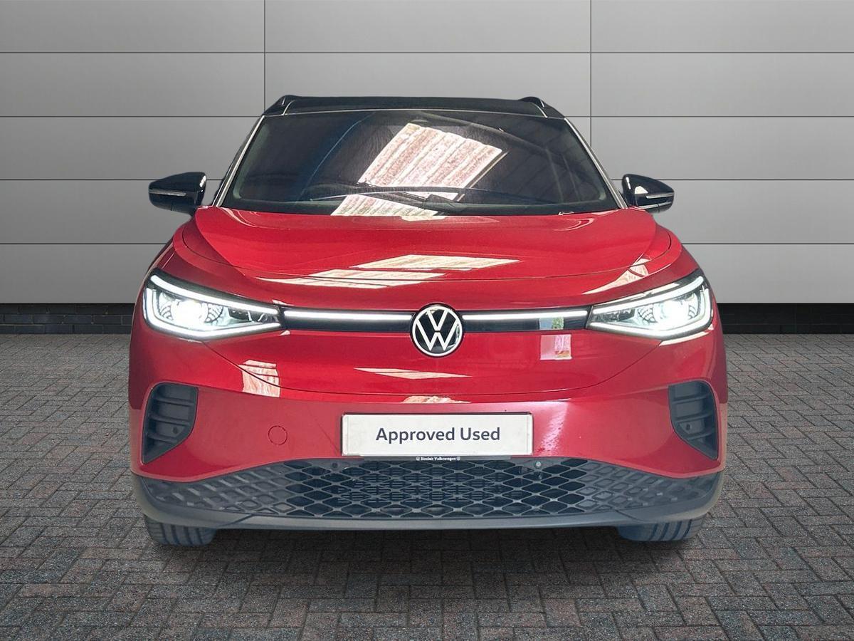Volkswagen ID.4 Photo at-b34fa166b9834a1db8406cc0ddea863e.jpg