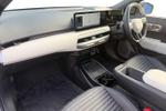 Kia EV4 Photo 6