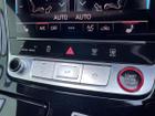 Audi Q8 Photo 26