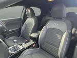 Kia XCeed Photo 32