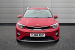 Kia Stonic Photo 3