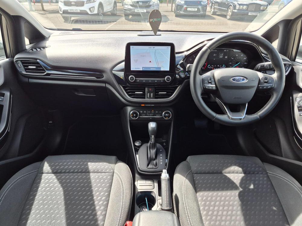 Ford Fiesta Photo at-b354e54234224a7793f1d526263fa968.jpg