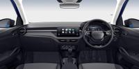 Skoda Fabia Photo 4