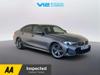2024 BMW 3 Series