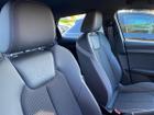 Audi A1 Photo 9